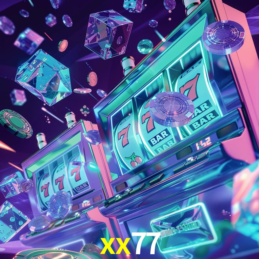 xx77: Seu Especialista em Apostas Esportivas Brasileiras
